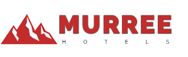 Murreehotels logo image